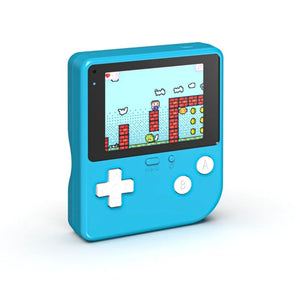Elecfreaks ELECFREAKS Retro Arcade for Education SG Education