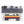 Elecfreaks ElecFreaks Sensor:bit for micro:bit SG Education