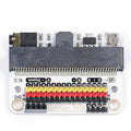 Elecfreaks ElecFreaks Sensor:bit for micro:bit SG Education