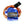 Elecfreaks ElecFreaks Servo 180degree EF92A for micro:bit SG Education