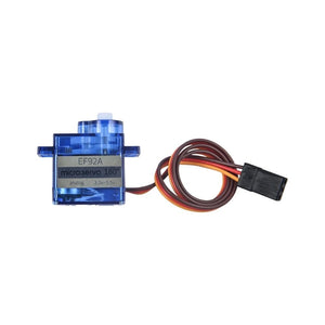 Elecfreaks ELECFREAKS Servo 180degree EF92A for micro:bit SG Education
