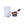 Elecfreaks ELECFREAKS Servo 180degree EF92A for micro:bit SG Education