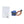 Elecfreaks ELECFREAKS Servo 360degree EF90A for micro:bit SG Education