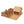 Elecfreaks Elecfreaks Smart Agriculture Cardboard Model SG Education