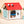 Elecfreaks ELECFREAKS Smart Home Material Pack SG Education