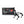 Elecfreaks ELECFREAKS XGO Robot Dog Kit V2 for the BBC micro:bit SG Education