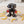 Elecfreaks STEM - MICRO:BITS & ACCESSORIES Elecfreaks micro:bit PU Robot Kit SG Education