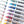 Elements ART-ACRYLICS & WATERCOLOUR Elements Artifex Soft Brush Acrylic Markers Classic Colors 12 Pack SG Education