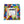 Elements ART-ACRYLICS & WATERCOLOUR Elements Artifex Twin Tip Acrylic Markers 12 Pack SG Education