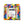 Elements ART-ACRYLICS & WATERCOLOUR Elements Artifex Twin Tip Acrylic Markers 24 Pack SG Education
