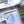 Elements ART-OTHER Elements Mixed Media Collection Tin 60 Piece Set SG Education