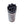 Elements ART-OTHER Elements Willow Charcoal Medium 20 Pack SG Education