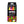 Elements ART-PENCILS PENS & MARKERS Elements Artifex Acrylic Paint Markers 4 x 5-6mm Fluorescent Set SG Education