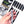 Elements ART-PENCILS PENS & MARKERS Elements Kroma Fineliners 5 Pack + 1 Brush Pen SG Education