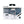 Elements ART-PENCILS PENS & MARKERS Elements Mechanical Pencil Collection 17 Piece Set SG Education