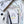 Elements ART-PENCILS PENS & MARKERS Elements Mechanical Pencil Collection 17 Piece Set SG Education
