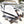 Elements ART-PENCILS PENS & MARKERS Elements Mechanical Pencil Collection 17 Piece Set SG Education