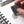 Elements ART-PENCILS PENS & MARKERS Elements Sketching Collection Tin 30 Piece Set SG Education