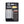 Elements ART-PENCILS PENS & MARKERS Elements Sketching Collection Tin 30 Piece Set SG Education