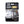 Elements ART-PENCILS PENS & MARKERS Elements Sketching Collection Tin 30 Piece Set SG Education