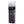 Elements Element Miniature Painting Brush Set SG Education