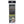 Elements Element Miniature Painting Brush Set SG Education