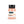 Elements Elements Acrylic 500ml Range SG Education