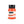 Elements Elements Acrylic 500ml Range SG Education