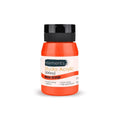 Elements Elements Acrylic 500ml Range SG Education