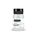 Elements Elements Acrylic 500ml Range SG Education