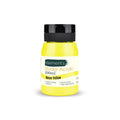 Elements Elements Acrylic 500ml Range SG Education