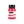 Elements Elements Acrylic 500ml Range SG Education