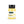 Elements Elements Acrylic 500ml Range SG Education