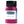 Elements Elements Acrylic 500ml Range SG Education