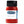 Elements Elements Acrylic 500ml Range SG Education