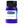 Elements Elements Acrylic 500ml Range SG Education