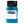 Elements Elements Acrylic 500ml Range SG Education