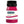 Elements Elements Acrylic 500ml Range SG Education