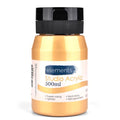 Elements Elements Acrylic 500ml Range SG Education