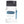 Elements Elements Acrylic 500ml Range SG Education