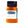 Elements Elements Acrylic 500ml Range SG Education
