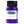Elements Elements Acrylic 500ml Range SG Education