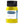Elements Elements Acrylic 500ml Range SG Education