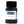 Elements Elements Acrylic 500ml Range SG Education