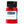 Elements Elements Acrylic 500ml Range SG Education