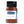 Elements Elements Acrylic 500ml Range SG Education