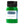 Elements Elements Acrylic 500ml Range SG Education