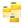 Elements Elements Acrylic Pad Range SG Education