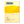 Elements Elements Acrylic Pad Range SG Education