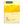 Elements Elements Acrylic Pad Range SG Education